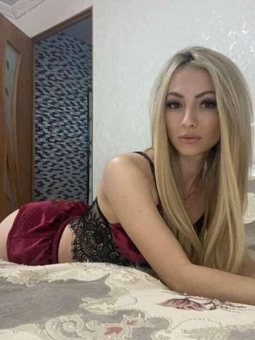 Анкета проститутки Лейла, 24 года